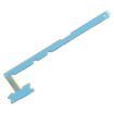 For Honor Play 8T OEM Power & Volume Button Flex Cable Replacement - 3