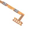 For Honor Play 8T OEM Power & Volume Button Flex Cable Replacement - 4