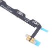 For Honor Magic7 OEM Power & Volume Button Flex Cable Replacement - 4