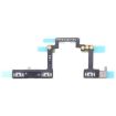For Honor Magic7 Pro OEM Power & Volume Button Flex Cable Replacement - 1