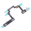 For Honor Magic7 Pro OEM Power & Volume Button Flex Cable Replacement - 2