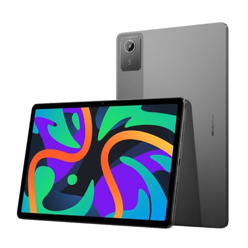 Lenovo Xiaoxin Pad 2024 11" Tablet, 8GB+128GB, Snapdragon 685, Android 13 - 1