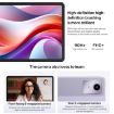 Lenovo Xiaoxin Pad 2024 11" Tablet, 8GB+128GB, Snapdragon 685, Android 13 - 6