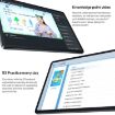 Lenovo Xiaoxin Pad 2024 11" Tablet, 6GB+128GB, Android 13, Snapdragon 685 - 7