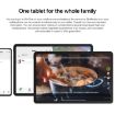 Lenovo Xiaoxin Pad 2024 11" Tablet, 6GB+128GB, Android 13, Snapdragon 685 - 8