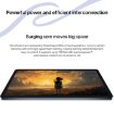 Lenovo Xiaoxin Pad 2024 11" Tablet, 6GB+128GB, Android 13, Snapdragon 685 - 9