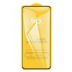 Xiaomi Poco F6 Pro/F6 5G 9D Full Glue Tempered Glass Screen Protector - 2