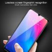 Xiaomi Poco F6 Pro/F6 5G 9D Full Glue Tempered Glass Screen Protector - 4