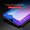 Xiaomi Redmi Note 14 5G 9D Full Glue Tempered Glass Screen Protector - 5