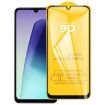 Xiaomi Redmi A4 5G 9D Full Glue Tempered Glass Screen Protector - 1