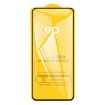 Xiaomi 14T Pro 9D Full Glue Tempered Glass Screen Protector Film - 2