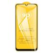 Xiaomi Poco C75 5G 9D Full Glue Tempered Glass Screen Protector - 2