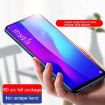 Xiaomi Poco C75 5G 9D Full Glue Tempered Glass Screen Protector - 3