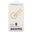 Xiaomi Poco M7 5G 9D Full Glue Tempered Glass Screen Protector - 8