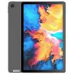 Lenovo K10 Pro 10.6" Tablet, 4GB+128GB, Android 12, Helio G80, Grey - 1