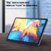 Lenovo K10 Pro 10.6" Tablet, 4GB+128GB, Android 12, Helio G80, Grey - 4