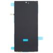 Samsung Galaxy Note10+ 5G SM-N976F Original Touch Panel Digitizer Sensor - 2
