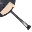 Asus ROG Phone II ZS660KL Inner Cooling Fan Replacement Part - 4