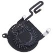Asus ROG Phone 3 ZS661KS Inner Cooling Fan Replacement Accessory - 2