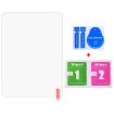 OnePlus Pad 2/OPPO Pad 3 Pro 9H Tempered Glass Film 0.3mm Explosion-proof - 2