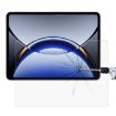 OPPO/OnePlus Pad 3 Tempered Glass Film 9H 0.3mm Explosion-proof - 1