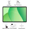 OPPO Pad SE 11" Tempered Glass Film 9H 0.3mm Explosion-proof Screen Protector - 3
