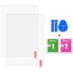 OnePlus Pad 2/OPPO Pad 3 Pro Tempered Glass Film 2pcs 9H 0.3mm - 2