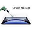 OPPO Pad 3/OnePlus Pad 3 Tempered Glass Film 2pcs 9H 0.3mm - 4