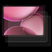 OPPO Pad 4 Pro/OnePlus Pad 2 Pro Tempered Glass Film 2pcs 9H 0.3mm - 1