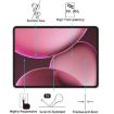 OPPO Pad 4 Pro/OnePlus Pad 2 Pro Tempered Glass Film 2pcs 9H 0.3mm - 3