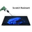 Microsoft Surface Go 4 Tempered Glass Film 9H 0.3mm Explosion-proof - 4
