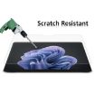 Microsoft Surface Pro 10 Tempered Glass Film 9H 0.3mm Explosion-proof - 4