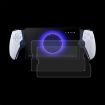 Sony PS5 PlayStation Portal Remote 2pcs Tempered Glass Film 9H 0.3mm - 1
