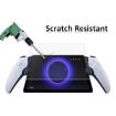 PS5 PlayStation Portal Remote 25pcs Tempered Glass Film 9H 0.3mm - 4