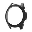 Aigo GT8 PC + Tempered Film Integrated Watch Protective Case Black - 1