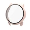 COROS Pace 3 Pink Watch Case + Tempered Film Protection - 1