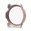 COROS Pace 3 Pink Watch Case + Tempered Film Protection - 2