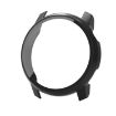 COROS Pace 3 PC + Tempered Film Watch Protective Case - Black - 1