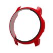 COROS Pace 3 Red Protective Case with Tempered Film - 1