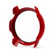 COROS Pace 3 Red Protective Case with Tempered Film - 2