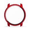 COROS Pace 3 Red Protective Case with Tempered Film - 3