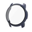 COROS Pace 3 Midnight Blue Watch Case + Tempered Film Protection - 1