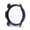 COROS Pace 3 Midnight Blue Watch Case + Tempered Film Protection - 2