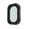 DJI OSMO Pocket 3 JSR CB Series MCUV Camera Lens Filter - 1