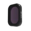 DJI OSMO Pocket 3 JSR CB Series ND256 Camera Lens Filter - 1
