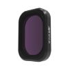 DJI OSMO Pocket 3 JSR CB ND16PL Camera Lens Filter - 1