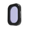DJI OSMO Pocket 3 JSR CB Series Camera Lens Filter - NIGHT Filter - 1