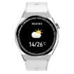 TM06 Smart Bracelet: 1.28" IP67 Waterproof Watch, Bluetooth Call, Health Monitor - 2