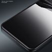 Xiaomi 14 Ultra Frosted Metal Phone Case - Blue - 5