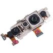 Xiaomi Mi 10 5G Original Camera Set: Telephoto, Wide, Portrait, Main - 2